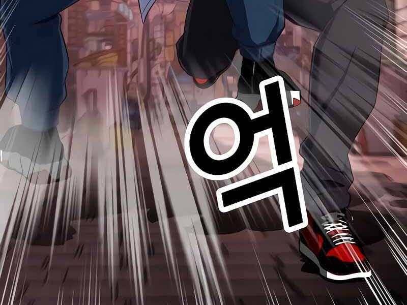 đọc truyện Tên Vâng Lời Tuyệt Đối Chương 6 ảnh 38 tại Thiên Thai Truyện