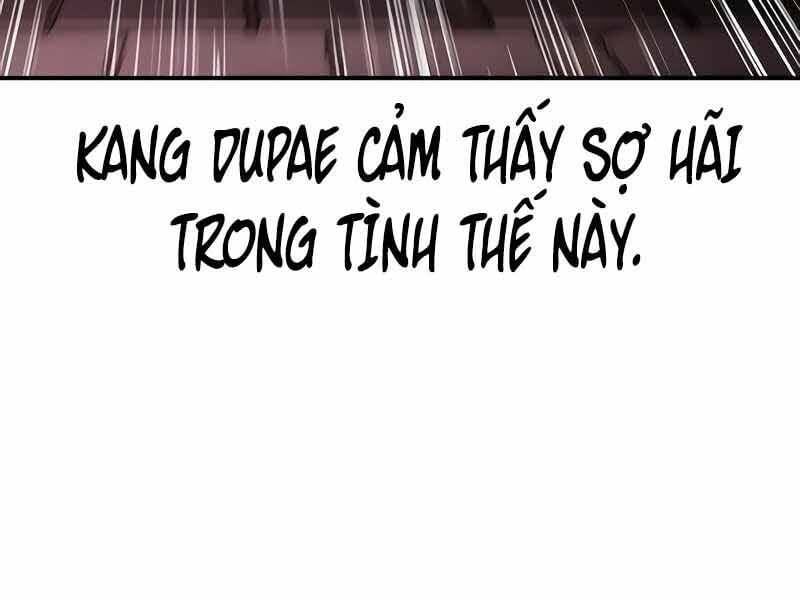 đọc truyện Tên Vâng Lời Tuyệt Đối Chương 6 ảnh 39 tại Thiên Thai Truyện