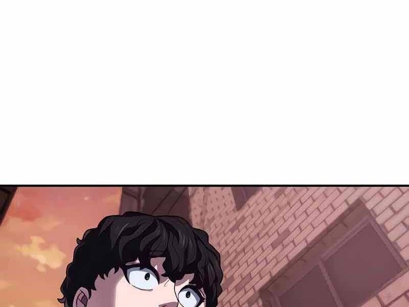 đọc truyện Tên Vâng Lời Tuyệt Đối Chương 6 ảnh 40 tại Thiên Thai Truyện