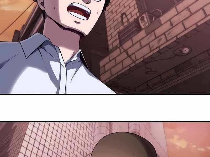 đọc truyện Tên Vâng Lời Tuyệt Đối Chương 6 ảnh 41 tại Thiên Thai Truyện