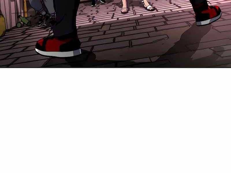 đọc truyện Tên Vâng Lời Tuyệt Đối Chương 6 ảnh 6 tại Thiên Thai Truyện