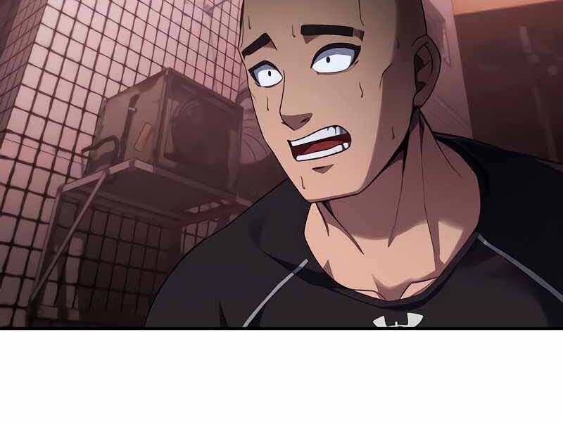 đọc truyện Tên Vâng Lời Tuyệt Đối Chương 6 ảnh 42 tại Thiên Thai Truyện