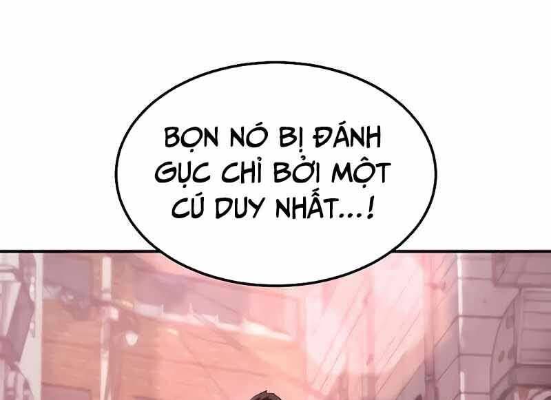 đọc truyện Tên Vâng Lời Tuyệt Đối Chương 6 ảnh 43 tại Thiên Thai Truyện