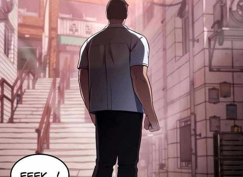 đọc truyện Tên Vâng Lời Tuyệt Đối Chương 6 ảnh 44 tại Thiên Thai Truyện