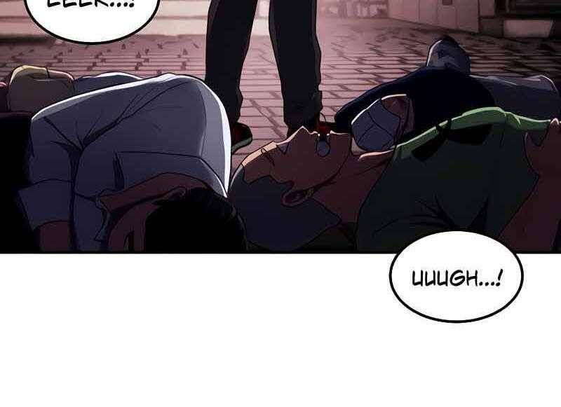 đọc truyện Tên Vâng Lời Tuyệt Đối Chương 6 ảnh 45 tại Thiên Thai Truyện