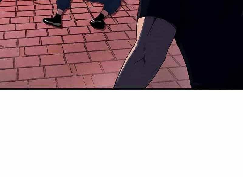 đọc truyện Tên Vâng Lời Tuyệt Đối Chương 6 ảnh 48 tại Thiên Thai Truyện