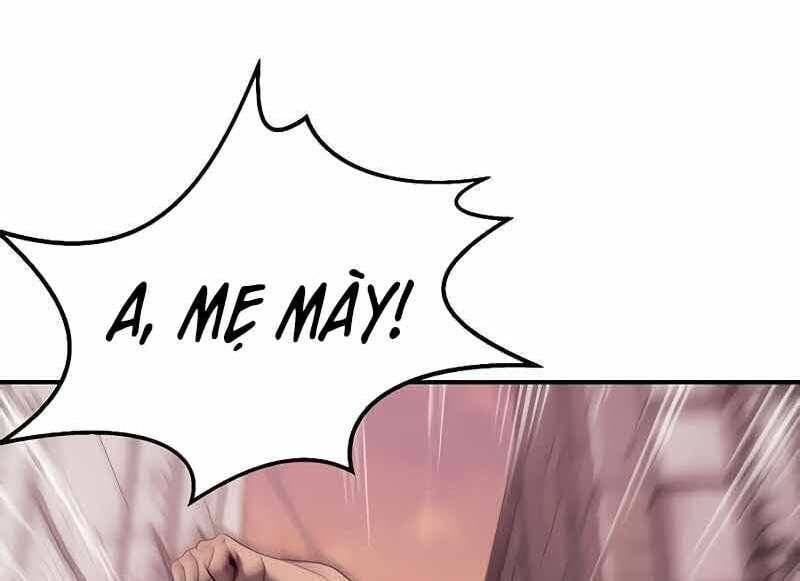 đọc truyện Tên Vâng Lời Tuyệt Đối Chương 6 ảnh 49 tại Thiên Thai Truyện