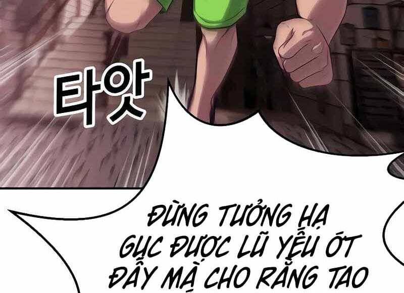 đọc truyện Tên Vâng Lời Tuyệt Đối Chương 6 ảnh 51 tại Thiên Thai Truyện