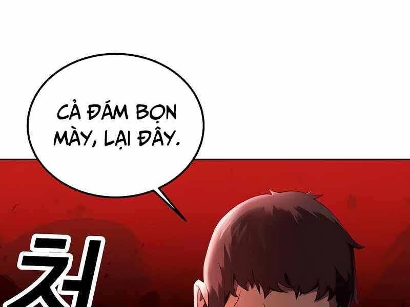 đọc truyện Tên Vâng Lời Tuyệt Đối Chương 6 ảnh 7 tại Thiên Thai Truyện