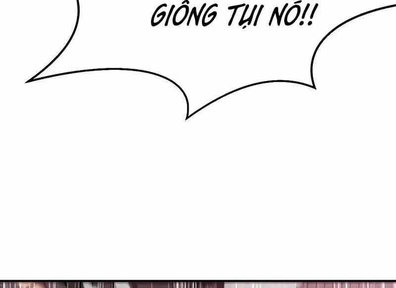 đọc truyện Tên Vâng Lời Tuyệt Đối Chương 6 ảnh 52 tại Thiên Thai Truyện