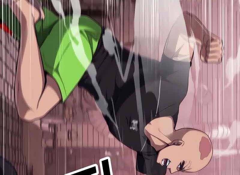 đọc truyện Tên Vâng Lời Tuyệt Đối Chương 6 ảnh 53 tại Thiên Thai Truyện