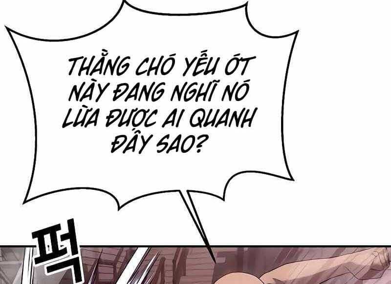 đọc truyện Tên Vâng Lời Tuyệt Đối Chương 6 ảnh 56 tại Thiên Thai Truyện