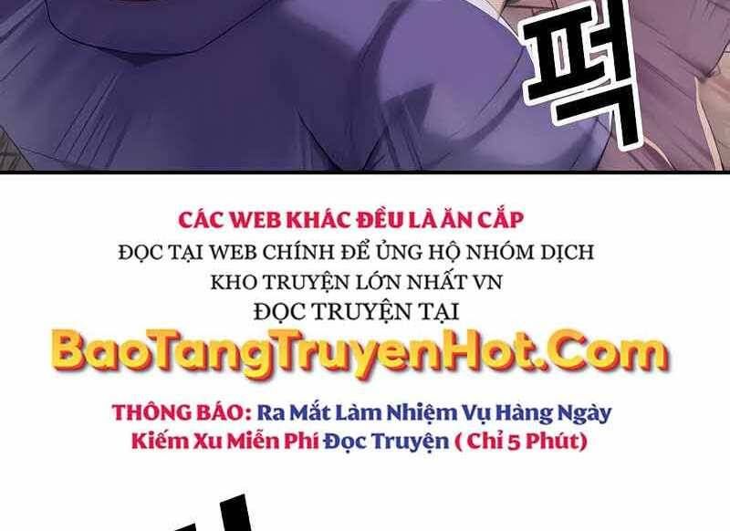 đọc truyện Tên Vâng Lời Tuyệt Đối Chương 6 ảnh 58 tại Thiên Thai Truyện