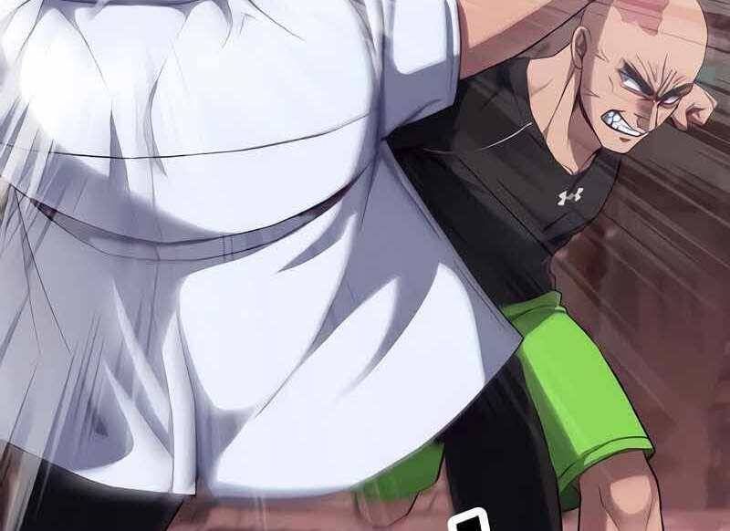 đọc truyện Tên Vâng Lời Tuyệt Đối Chương 6 ảnh 60 tại Thiên Thai Truyện