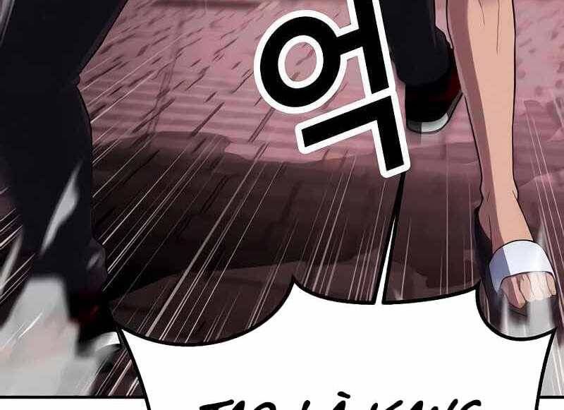 đọc truyện Tên Vâng Lời Tuyệt Đối Chương 6 ảnh 61 tại Thiên Thai Truyện