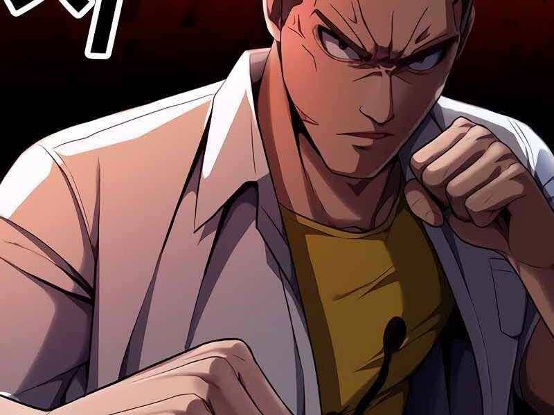 đọc truyện Tên Vâng Lời Tuyệt Đối Chương 6 ảnh 8 tại Thiên Thai Truyện