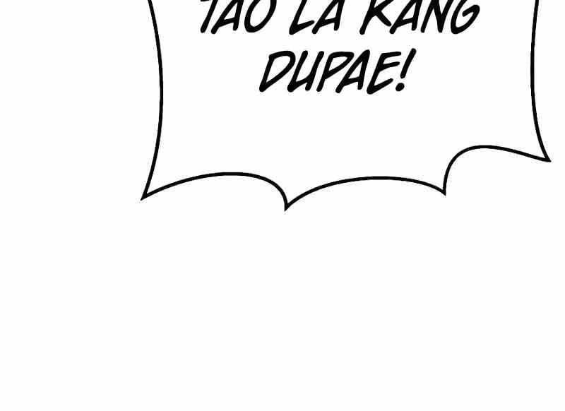 đọc truyện Tên Vâng Lời Tuyệt Đối Chương 6 ảnh 62 tại Thiên Thai Truyện