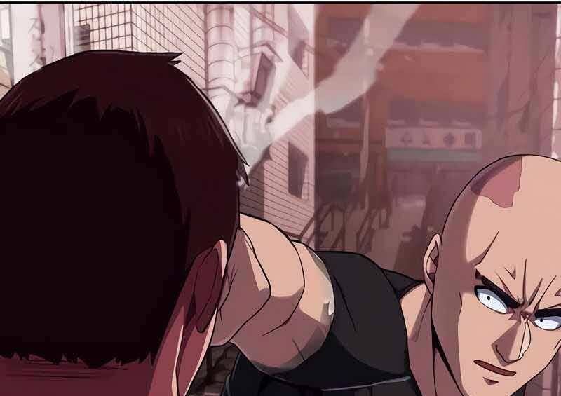 đọc truyện Tên Vâng Lời Tuyệt Đối Chương 6 ảnh 63 tại Thiên Thai Truyện