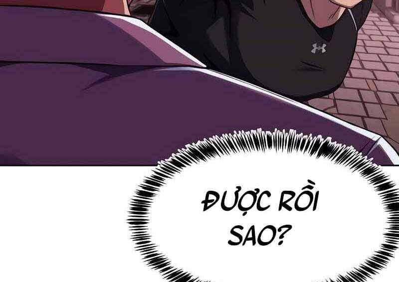 đọc truyện Tên Vâng Lời Tuyệt Đối Chương 6 ảnh 64 tại Thiên Thai Truyện