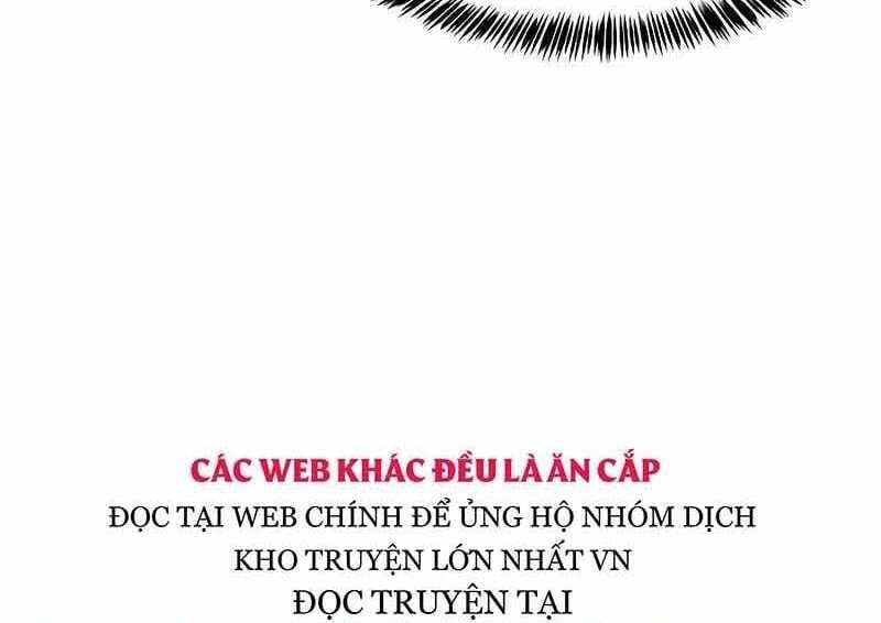 đọc truyện Tên Vâng Lời Tuyệt Đối Chương 6 ảnh 65 tại Thiên Thai Truyện
