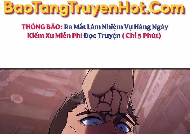 đọc truyện Tên Vâng Lời Tuyệt Đối Chương 6 ảnh 66 tại Thiên Thai Truyện