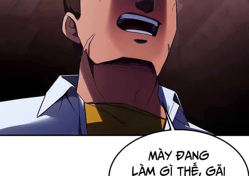 đọc truyện Tên Vâng Lời Tuyệt Đối Chương 6 ảnh 67 tại Thiên Thai Truyện