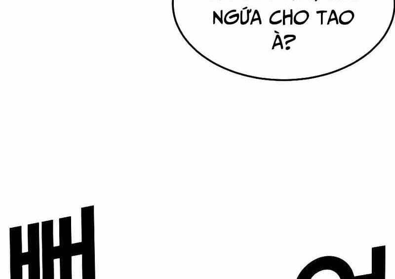 đọc truyện Tên Vâng Lời Tuyệt Đối Chương 6 ảnh 68 tại Thiên Thai Truyện