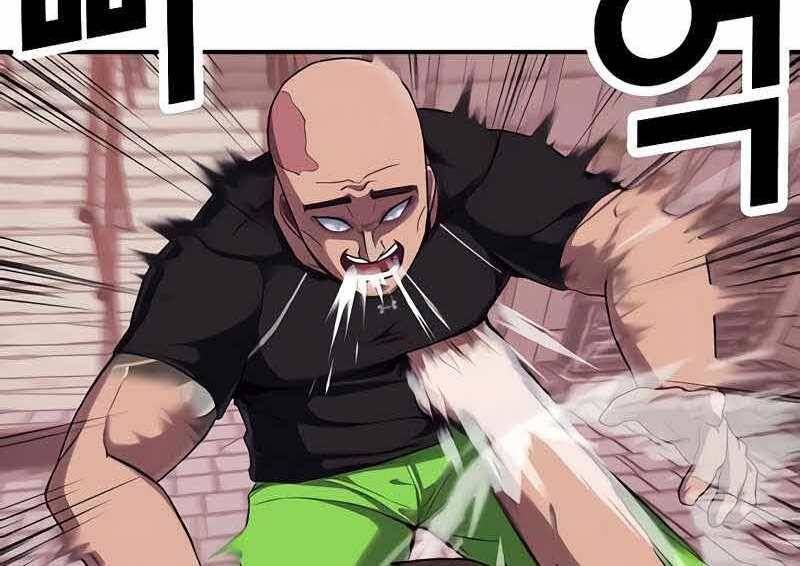 đọc truyện Tên Vâng Lời Tuyệt Đối Chương 6 ảnh 69 tại Thiên Thai Truyện