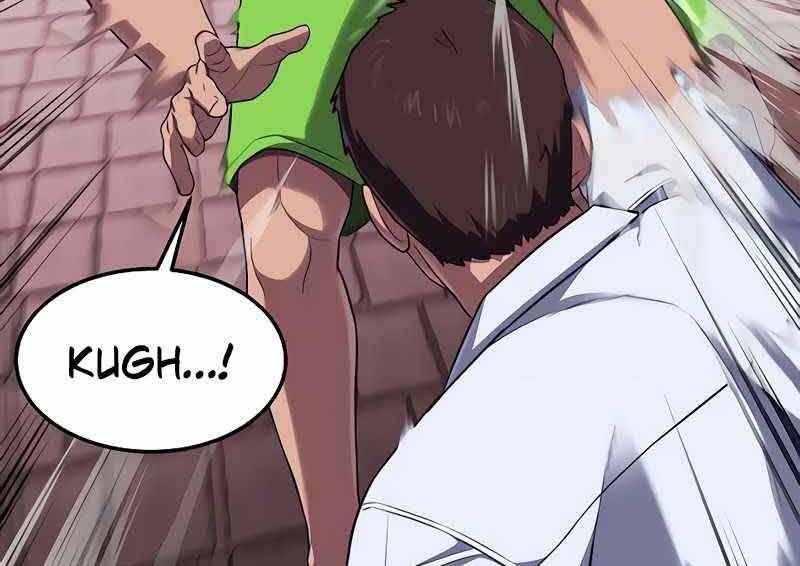 đọc truyện Tên Vâng Lời Tuyệt Đối Chương 6 ảnh 70 tại Thiên Thai Truyện