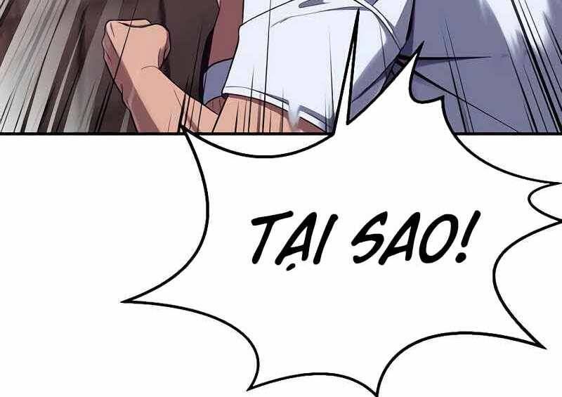 đọc truyện Tên Vâng Lời Tuyệt Đối Chương 6 ảnh 71 tại Thiên Thai Truyện