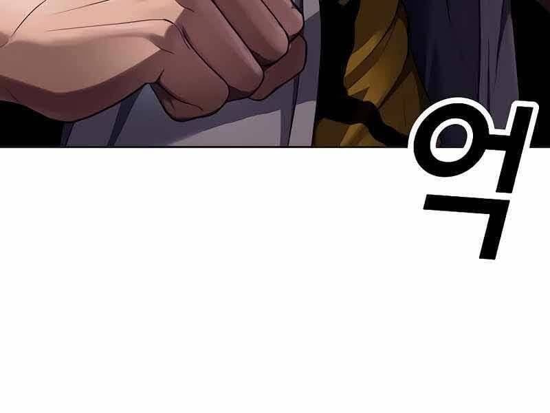 đọc truyện Tên Vâng Lời Tuyệt Đối Chương 6 ảnh 9 tại Thiên Thai Truyện