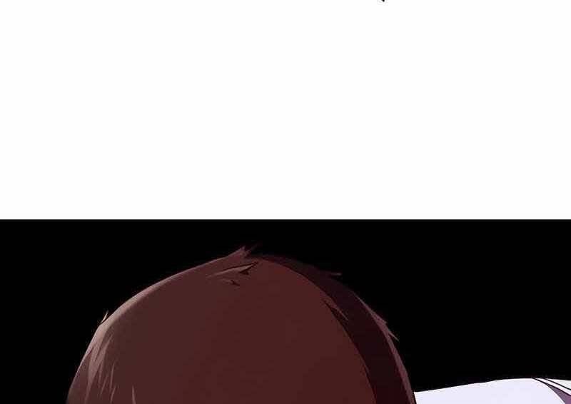 đọc truyện Tên Vâng Lời Tuyệt Đối Chương 6 ảnh 72 tại Thiên Thai Truyện