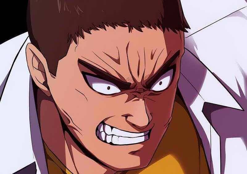 đọc truyện Tên Vâng Lời Tuyệt Đối Chương 6 ảnh 73 tại Thiên Thai Truyện