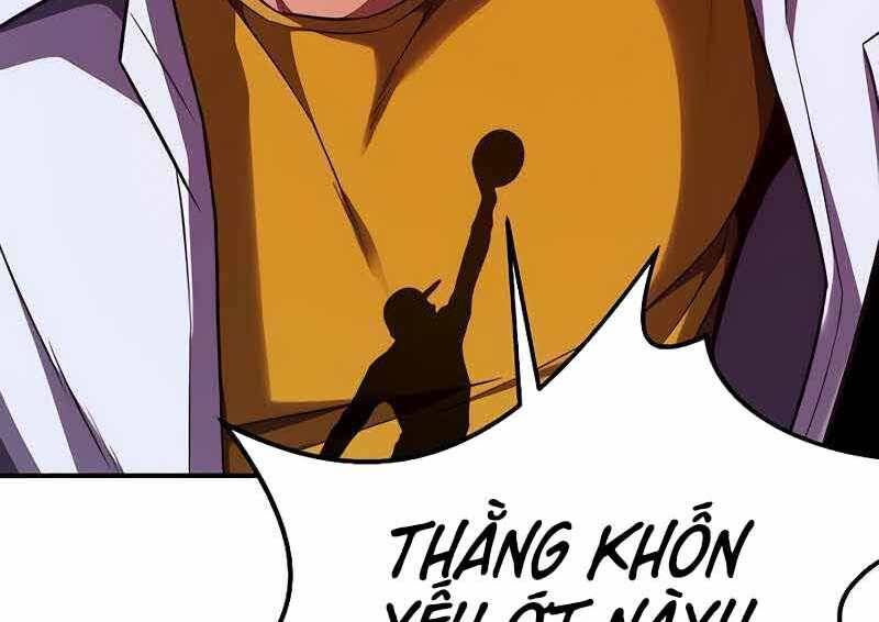 đọc truyện Tên Vâng Lời Tuyệt Đối Chương 6 ảnh 74 tại Thiên Thai Truyện