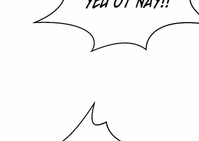 đọc truyện Tên Vâng Lời Tuyệt Đối Chương 6 ảnh 75 tại Thiên Thai Truyện