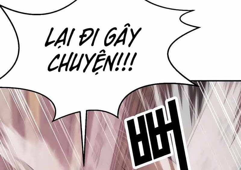 đọc truyện Tên Vâng Lời Tuyệt Đối Chương 6 ảnh 76 tại Thiên Thai Truyện