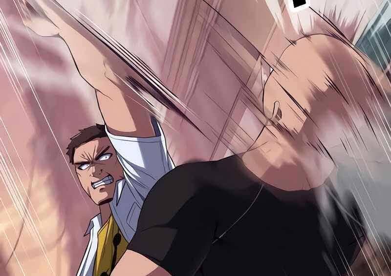 đọc truyện Tên Vâng Lời Tuyệt Đối Chương 6 ảnh 77 tại Thiên Thai Truyện