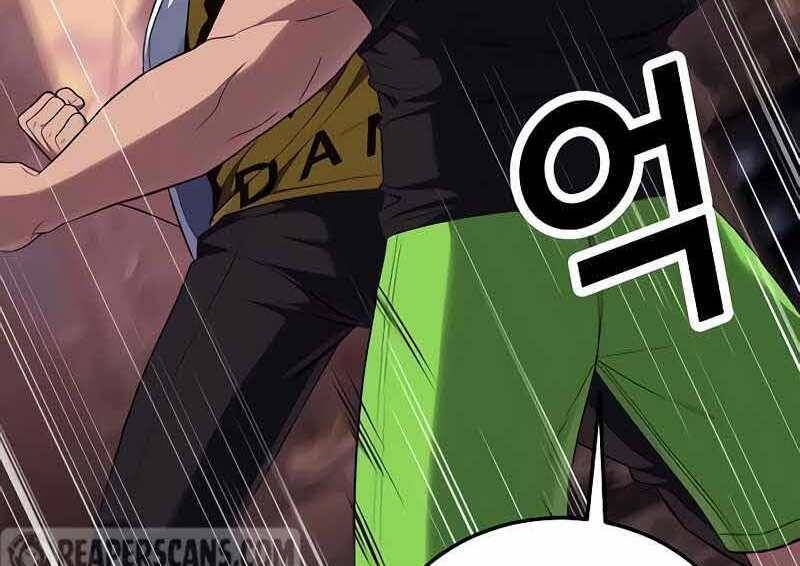 đọc truyện Tên Vâng Lời Tuyệt Đối Chương 6 ảnh 78 tại Thiên Thai Truyện