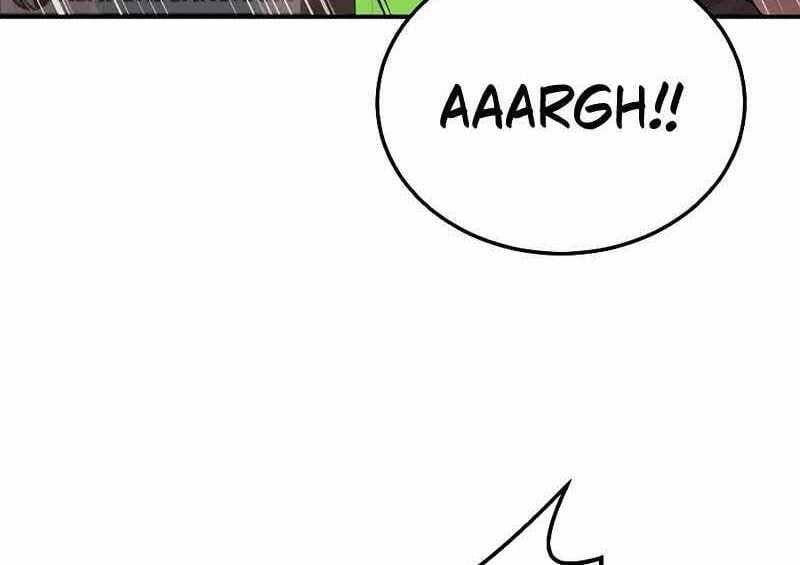 đọc truyện Tên Vâng Lời Tuyệt Đối Chương 6 ảnh 79 tại Thiên Thai Truyện