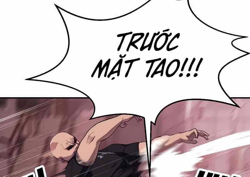 đọc truyện Tên Vâng Lời Tuyệt Đối Chương 6 ảnh 80 tại Thiên Thai Truyện