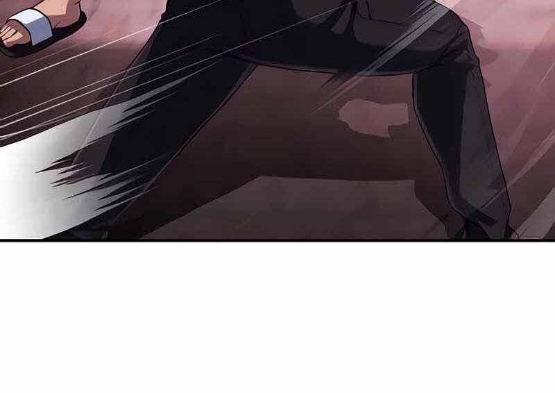 đọc truyện Tên Vâng Lời Tuyệt Đối Chương 6 ảnh 82 tại Thiên Thai Truyện