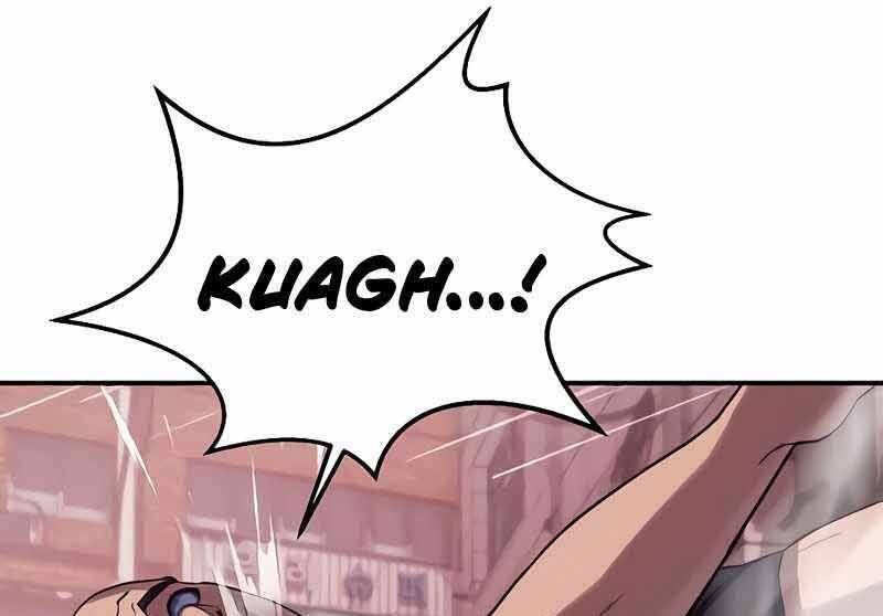 đọc truyện Tên Vâng Lời Tuyệt Đối Chương 6 ảnh 83 tại Thiên Thai Truyện