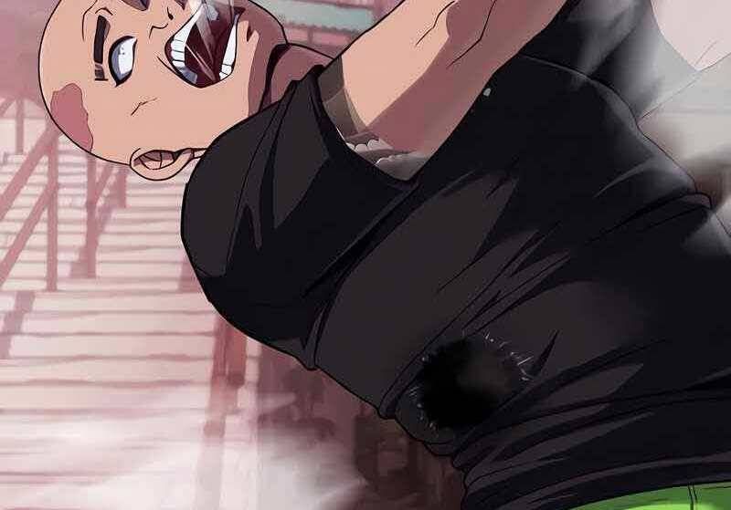 đọc truyện Tên Vâng Lời Tuyệt Đối Chương 6 ảnh 84 tại Thiên Thai Truyện