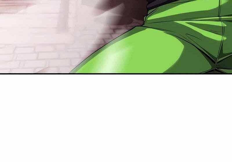 đọc truyện Tên Vâng Lời Tuyệt Đối Chương 6 ảnh 85 tại Thiên Thai Truyện