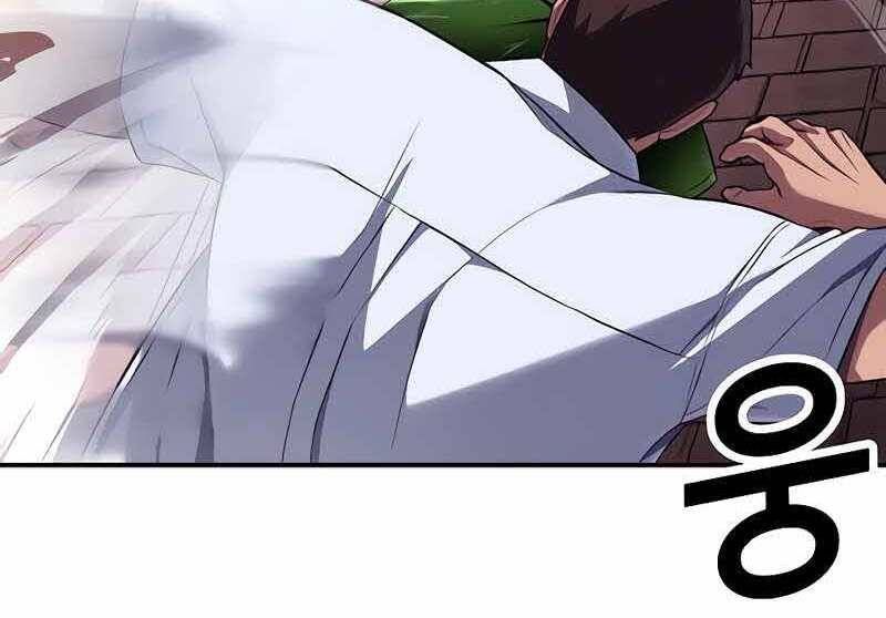 đọc truyện Tên Vâng Lời Tuyệt Đối Chương 6 ảnh 87 tại Thiên Thai Truyện