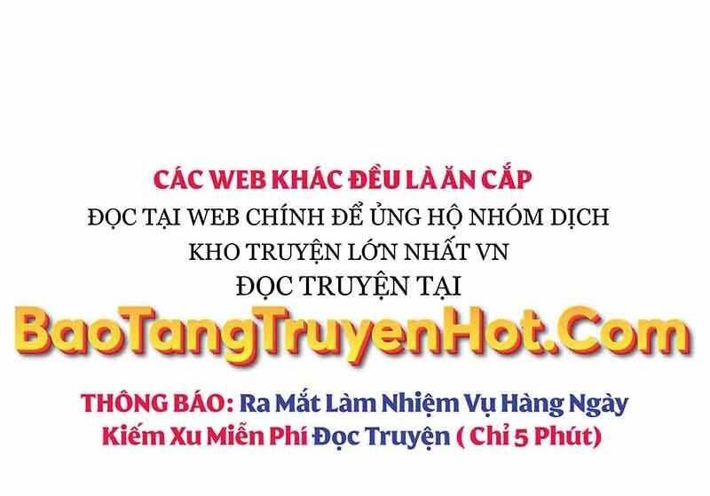đọc truyện Tên Vâng Lời Tuyệt Đối Chương 6 ảnh 88 tại Thiên Thai Truyện