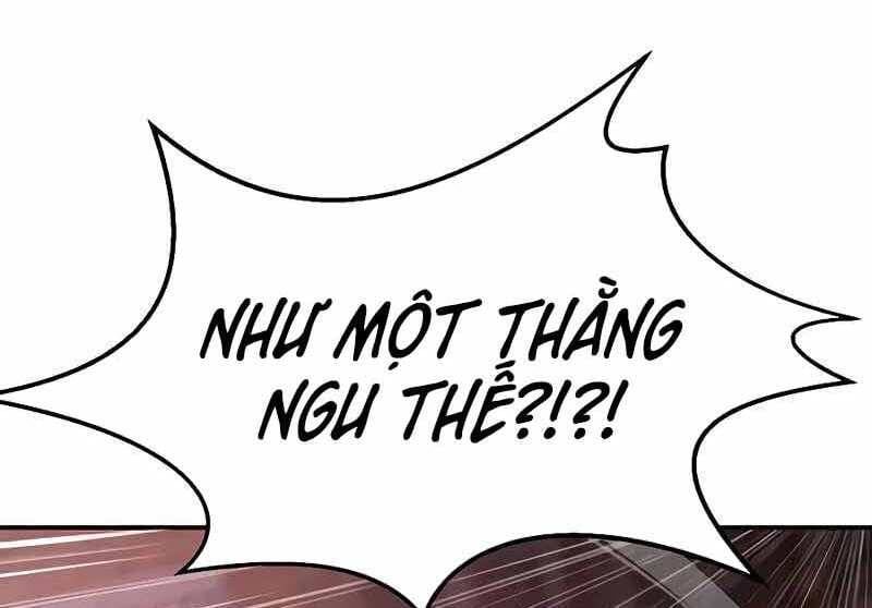 đọc truyện Tên Vâng Lời Tuyệt Đối Chương 6 ảnh 89 tại Thiên Thai Truyện