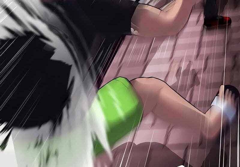 đọc truyện Tên Vâng Lời Tuyệt Đối Chương 6 ảnh 91 tại Thiên Thai Truyện