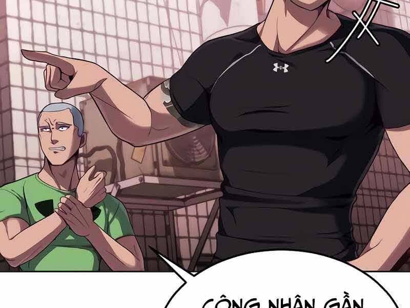 đọc truyện Tên Vâng Lời Tuyệt Đối Chương 6 ảnh 11 tại Thiên Thai Truyện