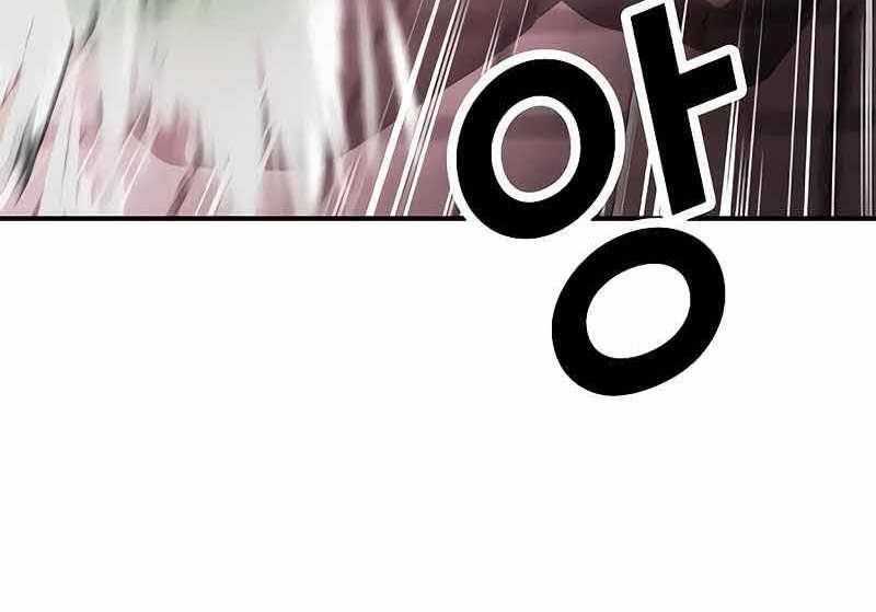 đọc truyện Tên Vâng Lời Tuyệt Đối Chương 6 ảnh 92 tại Thiên Thai Truyện